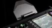 Picture of A&H QU iPad / Tablet Bracket